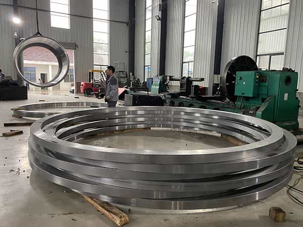 熱烈祝賀常州惠發(fā)特機械有限公司網(wǎng)站開通成功！